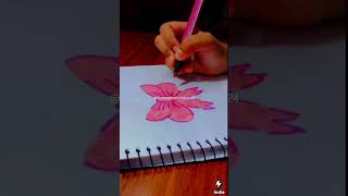 MIND MAP 💖🤍 That Aesthetic Indian🌷 aesthetic mindmaps [upl. by Tillio]