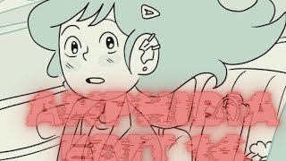 Amphibia comic edit 14 [upl. by Gniliem]