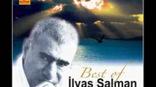 İlyas Salman  Yar Demedin Unialem [upl. by Madelena]