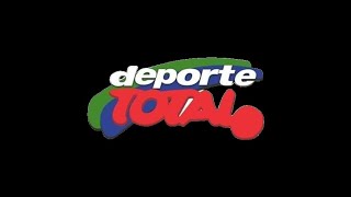 TRANSMISIÓN EN VIVO DEPORTIVO CALI VS AMERICA DE CALI [upl. by Darell]