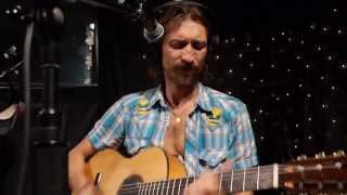 Gogol Bordello  Full Performance Live on KEXP [upl. by Cecilius]