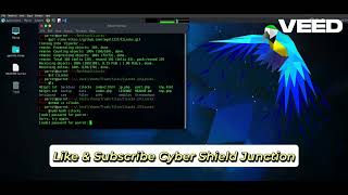 Unlocking the Secrets Easy Cilocks Installation Tutorial  Bypass Android Screen Lock  CiLocks [upl. by Meggi537]