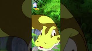 Simba Tumhe Ladna Hai  Simba The Lion King EP 07  Hindi Cartoon For Kids  Wow Kidz  OTM [upl. by Gnohp]