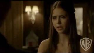 The Vampire Diaries Season One Bloopers [upl. by Gnuhc]