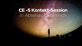 CE5 Session in Abtenau Österreich [upl. by Pickering]