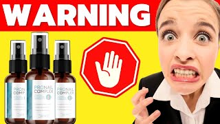 PRONAIL COMPLEX REVIEWS CONSUMER REPORTS ⚠️✅🔴BEWARE Does Pro Nail Oil Work ProNail Complex Review [upl. by Nollid]