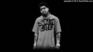 free webbie type beat quottalk stupidquot [upl. by Breskin]