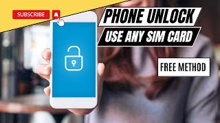 Learn How to Fix a Blacklisted Phone with an Effective IMEI Blacklist Removal Tool [upl. by Sirrad]