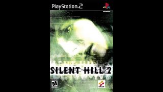 Silent Hill 2 3 [upl. by Jammie]