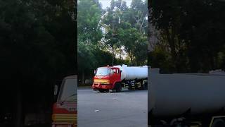 Truk Tua Masalah Tenaga Jangan Ditanya truck truckdriver trukoleng truk truktronton shortvideo [upl. by Yelsehc]