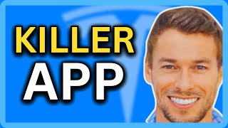 Why Elon’s X is Now So POWERFUL All the New Features  Brian Krassenstein [upl. by Nywrad]