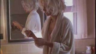 Ending scene of quotNorma Jean amp Marilynquot HBO [upl. by Novets]