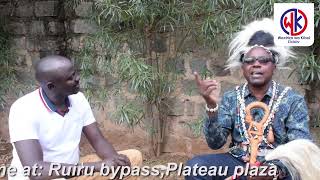 Gîkûyûinî Nyakînyoro nûû  0728123600 Wachira wa kîboi share and subscribe [upl. by Conyers835]