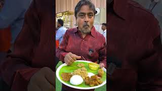 🤯78 items for a Wedding Function ah🤯Sri Annalakshmi Catering❤️‍🔥Semma Theeni tamil karur [upl. by Kwok]