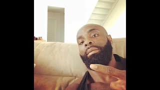 Kaaris sexprime sur Cyril Hanouna et son avenir au Tpmp bien fait pour Toi [upl. by Letnuhs]