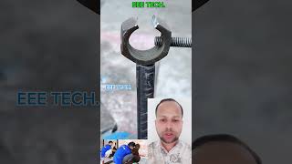 Chain modify tools short shortvideo funny love shortsvideo Electrician11 usermasudranaDM [upl. by Ylrebmik]