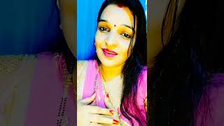 Zamane ke dekhein hain rang hazaar🥰❤sadsong shortsvideo viral hindisong youtubeshorts viral [upl. by Nolyaj]