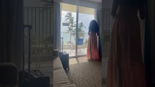 Aruba Cruise and Vacation Check out our vacation in Aruba aruba vacation travelvlog travel [upl. by Hawker]