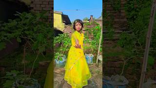 Casual 😂  shorts ytshorts viral trending dance newyoutuber tamil south [upl. by Onaivatco537]