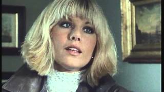 Dempsey i Makepeace na tropie LEKTOR PL 02 Wyjątkowo niebezpieczny cz 2 [upl. by Lzeil]