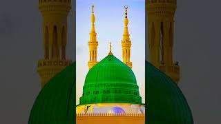 Metha metha hai mare nabi ka Naam  Islamic video [upl. by Leann204]