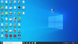 Windows 10 type and search not working 100 SOLVED [upl. by Nnairac767]