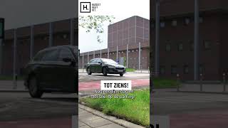 Hoe gebruik je het Hasselt parkeerbudget [upl. by Feliks741]