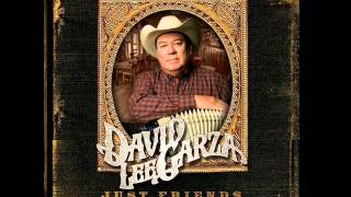 David Lee Garza Featuring Marcos OrozcoSoy Del Amor Un Soñador [upl. by Roseanne]