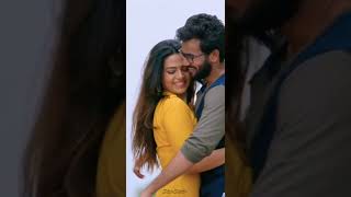 inthena inthena song💛Suryakantham movie song🎶full screen whatsApp status 💞 [upl. by Donavon]