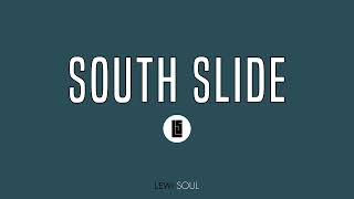 Kirk Whalum X Lil Nathan X Line Dance X Zydeco Type Beat  quotSOUTH SLIDEquot [upl. by Shiff]