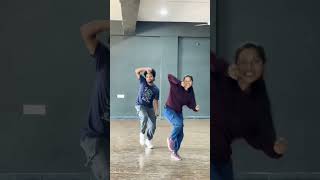 Vastha nee venuka love song trending dance viral viralvideos youtube fy public shortsviral [upl. by Virgilio]