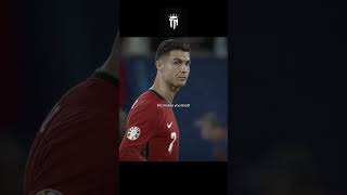 Be Ready for all this fyp enterpeneur motivation viralvideo youtubeshorts ronaldo sad [upl. by Hayton]