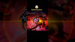 Forbidden Knowledge power 10Uc😈 [upl. by Disraeli360]