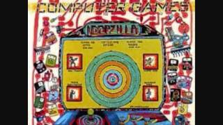 George Clinton  Loopzilla [upl. by Nievelt]