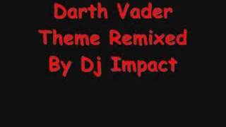 Darth Vader Theme [upl. by Marcelline159]