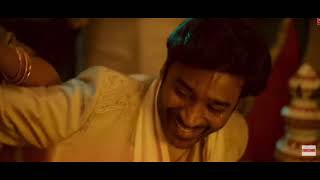 Kaadhalai Solla  Galatta Kalyaanam  AR Rahman  Dhanush  KK Crooningz  Rahman Hits  ARR Hits [upl. by Nodababus]