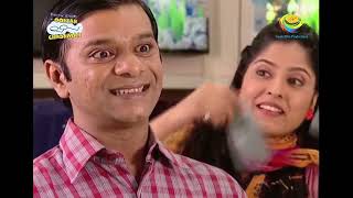 Taarak Mehta Ka Ooltah Chashmah  Episode 1559  Full Episode [upl. by Annuaerb449]