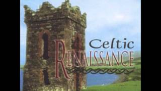 Celtic Renaissance  Kemps Jig [upl. by Elia]