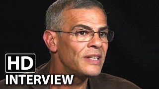 La Vie dAdèle  Abdellatif Kechiche sur la recherche de la vérité Français  French  HD [upl. by Essyle363]