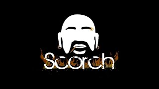 SCORCHs PFGTV S1 EP2 [upl. by Kurtis]