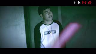 Karen HipHop Song My DestinyTempered Boyz  Black Starz quotOfficial MVquot [upl. by Eisso]