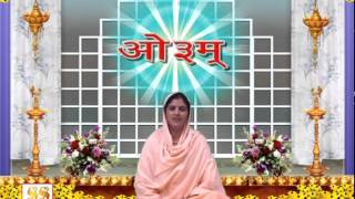 Bhajan  Duniya Banane Wale Mahima Teri Nirali  Vedic Rash Sarita  Arya Samaj [upl. by Zetnwahs585]