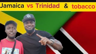 why Jamaicans and Trinidadians hate each other KINOLIFEINJAMAICA 🇯🇲🇹🇹 [upl. by Delahk75]