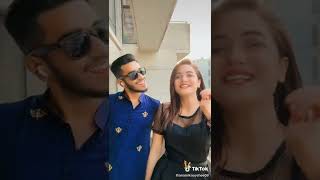 Anamika Oyshe New TikTok 2022  Anamika Oyshe New TikTok  Anamika Oyshe TikTok Video  Anamika Oysh [upl. by Ivo]