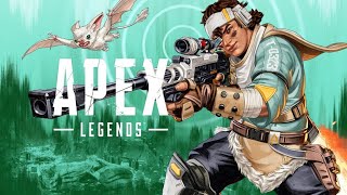 🔥 Apex Legends [upl. by Mecke]