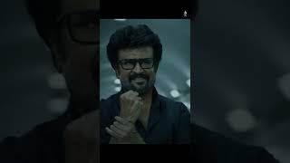 Vettayain on the way🔥🥵vettaiyan superstarrajinikanth tamil newmovie trending shortsfeed [upl. by Niuqauj472]