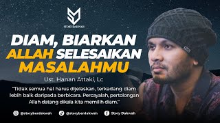 SURAT AL KAHFI  FULL IRAMA ROST  Muhammad Asad Terbaru alkahfi murottal [upl. by Tutankhamen]