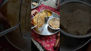 Guest Thali  diwali happydiwali shorts dinnerthali lunchthali youtubeshorts trending viral [upl. by Zanahs551]