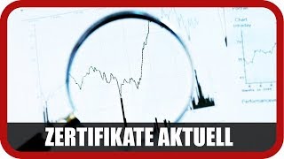 OPEC senkt NachfragePrognose 2019  Ölpreise billiger [upl. by Amitak899]