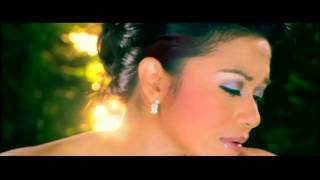 ERWIN GUTAWA ft RUTH SAHANAYA  Andaikan Kau Datang Official Music Video [upl. by Vivian]